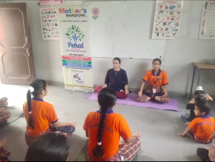 WhatsApp Image 2025-08-19 at 11.06.26_3ddbc898.jpg